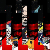 Favoritos 2015: Universes