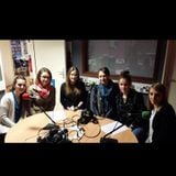UniversCité 15.03.16 Six étudiantes investies dans l'aide aux personnes handicapées mentales