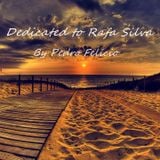 Dedicated to Rafa Silva