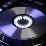 Deep House