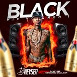 Black Mix Vol.1 DJ Neyser