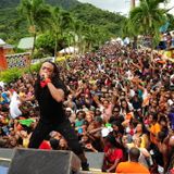 2015 SOCA SAMPLER 3.0