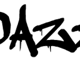 Throwback Mix