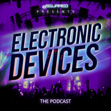 Electronic Devices #19
