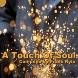 A Touch Of Soul
