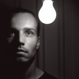 Robert Leiner - DJ Session