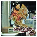 Doctor Vintage 4a puntata