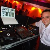 Microset Janeiro/ 13