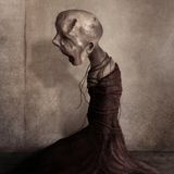Techno Terror - Episode #006 (21-11-2015)