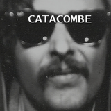 Catacombe #17