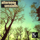 Afternoon Sessions 046