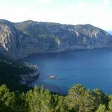 Andy Laguna . house beach ibiza vol.1