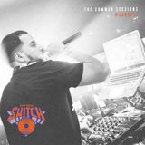 Switch | The Summer Sessions 2015 | CJ Beatz