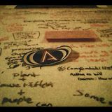 Barry Paul Show 2-8-14 Freewill vs Determinism pt 1