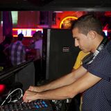 Phunktion November Deep House Mix