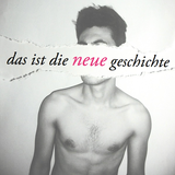 Neuzeit