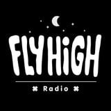 Fly High Radio Episode 9 w/ SertOne (+ Guest Mix from Paper Tiger)