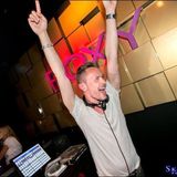 maddDees discoDeluxeMix