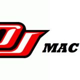 Katy Perry - E.T. (Dj Mac Hardstyle Remix).mp3(15.8MB)