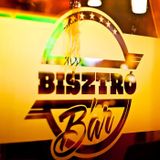 bisztro mix 2016/03