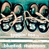 Tappin' Too