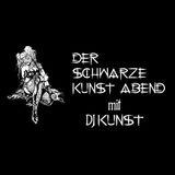 Einfach Kunst ^^
