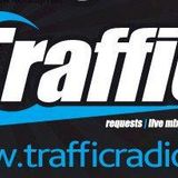 Boyan Hadji @ Traffic Radio (15.03.2012)