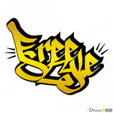 "Cuttin It Up" Freestyle Mix Tape