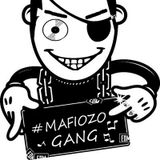 iL MaFioZo - Born From A BooMBoX 46