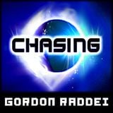 Chasing (Original Mix)