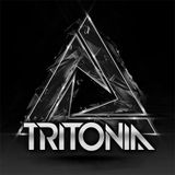 Tritonal - Tritonia 006 - 27.04.2013