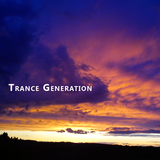 Trance Generation 185