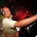 Jonni Jones (Groove Monkey) - Casa Sonido Radio UK's Mixlr