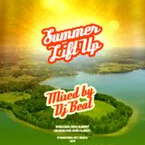 SUMMER LIFT UP - MIXED BY DJ BEAT