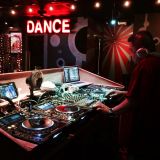 Soul House Radio 28