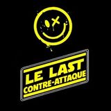 Lunatic Boy - final - Last contre attaque 08/04/16