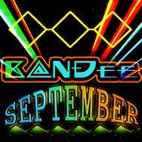 B@NÐee ˙·٠•✰ SEPTEMBER 2013 ✰•٠·˙