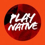 Play Native 3 teaser mix