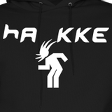 Derbe Taktiker 10.12.12 - Live at Fick & Fertig.mp3