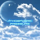 Atmospheric Pressure