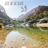Sets On The Beach (Vol. 38)