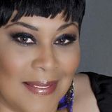 39-Minutes with MARTHA WASH
