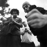 Legends of Bay Side... Dilated Peoples