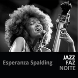 Esperanza Spalding