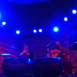 HoneyFeet-Live@StudioRJ