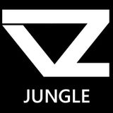 Jungle 01