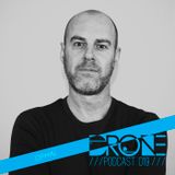 DRONE Podcast 019 - Ophal