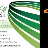 Akher Kab Tak 11-01-2013 Part B