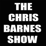 Ben & Barnes Show Week 8 : 29.07.15 Three Comedians
