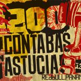 PanamerikaNo200Astucia